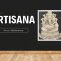 Exploring Indonesia’s Artisan Marketplace with ARTISANA